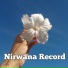 Nirwana Record