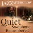 Jazz Afterglow