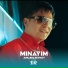 Jumabek Reymov