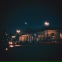 Inchange