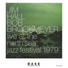 Jim Hall & Bob Brookmeyer