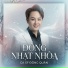 Đông Quân