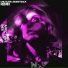 Affectwave, UNLEAZER, MONEYBACK