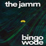 Bingo Wode
