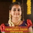 Sooryagayathri