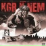 KGR