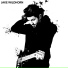 Jake Wildhorn