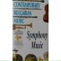 Pazardzhik Symphony Orchestra, Deyan Pavlov