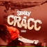 Skooly
