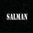 SaLMaN
