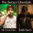 Mc Gean Dias, Raffa Sant S
