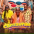Terra Samba