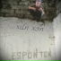 ESPONTON