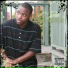 C' Dubb