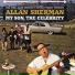 Allan Sherman