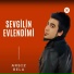Efecan