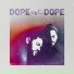 Dope Est Dope, Lai Raw, Sixcube