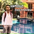 MARKUZ