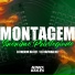 DJ Rafinha Dz7, DJ Menor da Dz7