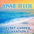 Jossie Telch