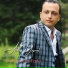 Ali Yaprak