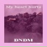 DNDM