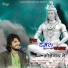 Naresh Prajapat