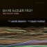 Dave Gisler Trio, Jaimie Branch, David Murray