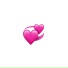 Eike