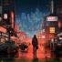 Lofi Quality Content