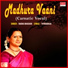Radha Bhaskar