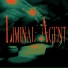 Liminal Agent