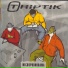 Triptik feat. Dj Fresh