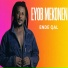 Eyob Mekonen