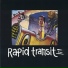 Rapid Transit