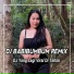 DJ ManikCi
