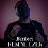Kemal Ezer