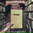 Naman, Prabh Chananke, Checkmate Muzic