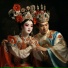 Lin Jiasheng, Li Baoxue