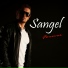 Sangel