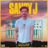 sancy j