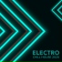 Electro Lounge All Stars