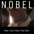 NOBEL