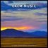 Slow Music, Instrumental, Yoga Music