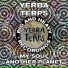 Yerba Terps