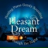 Relaxing BGM Project