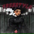 Feriz