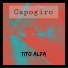 tito alfa