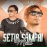 Asrul Sita