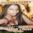 Johanna barry